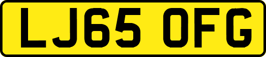 LJ65OFG