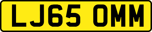 LJ65OMM