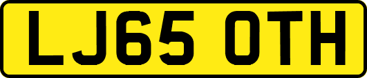 LJ65OTH