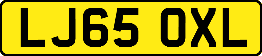 LJ65OXL