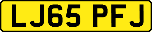 LJ65PFJ