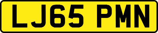 LJ65PMN