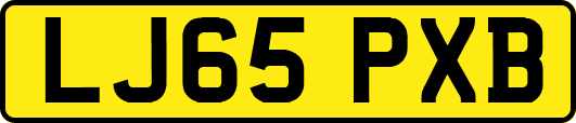 LJ65PXB