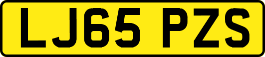 LJ65PZS