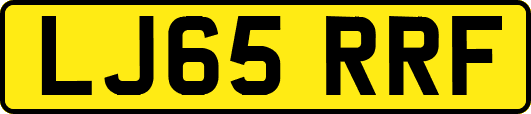 LJ65RRF