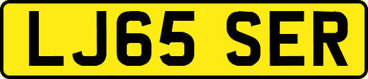 LJ65SER