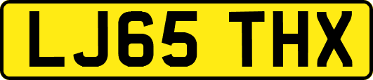 LJ65THX