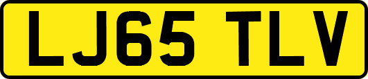 LJ65TLV