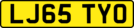 LJ65TYO