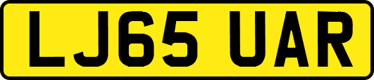 LJ65UAR