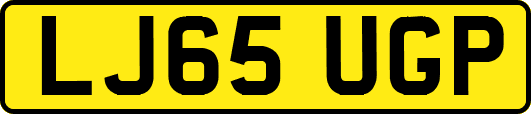 LJ65UGP