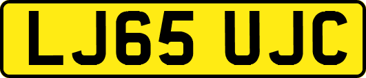 LJ65UJC