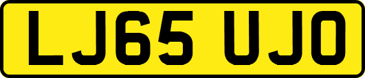 LJ65UJO