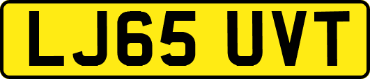LJ65UVT