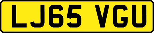 LJ65VGU