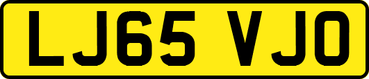 LJ65VJO