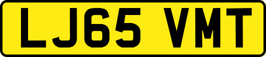 LJ65VMT