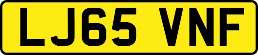 LJ65VNF