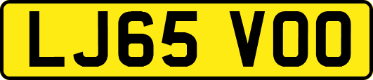 LJ65VOO