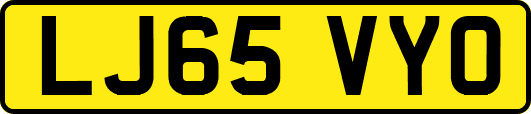 LJ65VYO