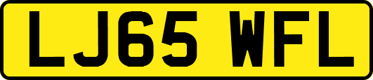 LJ65WFL