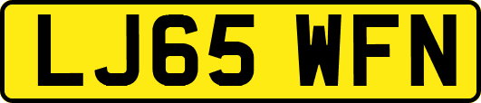 LJ65WFN