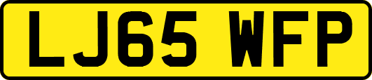 LJ65WFP