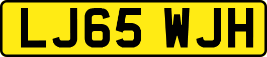 LJ65WJH