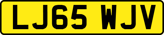 LJ65WJV