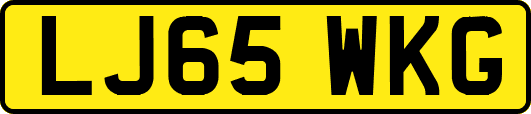 LJ65WKG