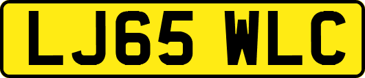 LJ65WLC