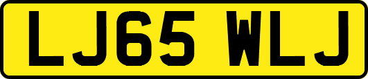 LJ65WLJ