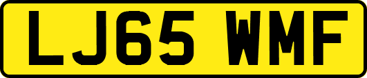 LJ65WMF