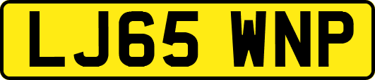 LJ65WNP