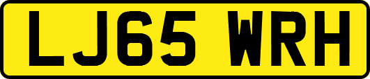 LJ65WRH