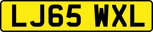 LJ65WXL