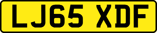 LJ65XDF