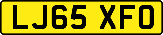 LJ65XFO