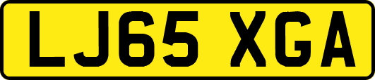 LJ65XGA