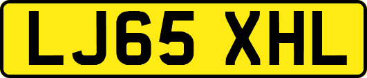 LJ65XHL