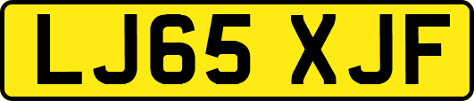 LJ65XJF