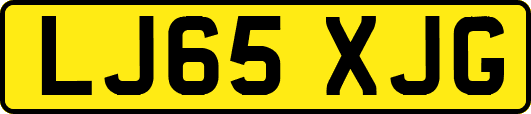 LJ65XJG