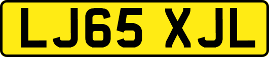 LJ65XJL