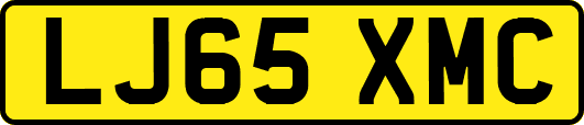 LJ65XMC