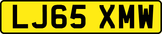 LJ65XMW