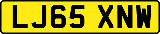 LJ65XNW