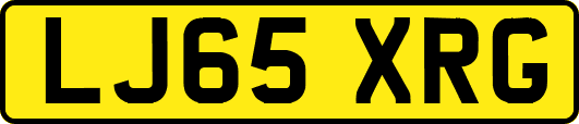 LJ65XRG