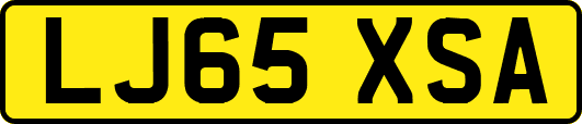 LJ65XSA