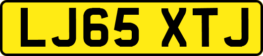 LJ65XTJ