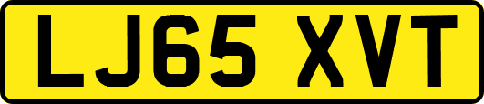 LJ65XVT